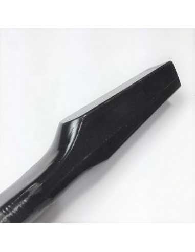 Rooster Carbon Tiller for a Laser/ILCA - plate version ROO130618 H2O Sensations Rooster Carbon Tiller for a Laser/ILCA - plate version ROO130618 H2O Sensations