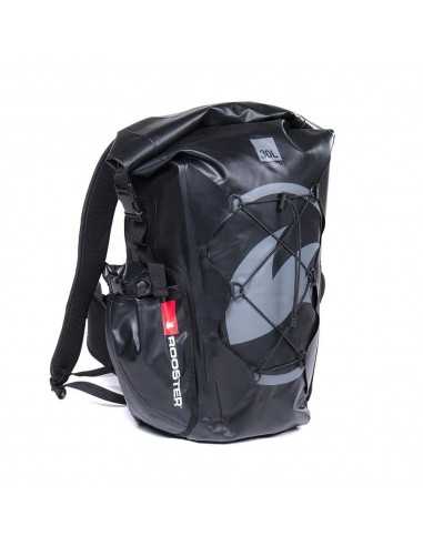 Rooster Waterproof Backpack 30l