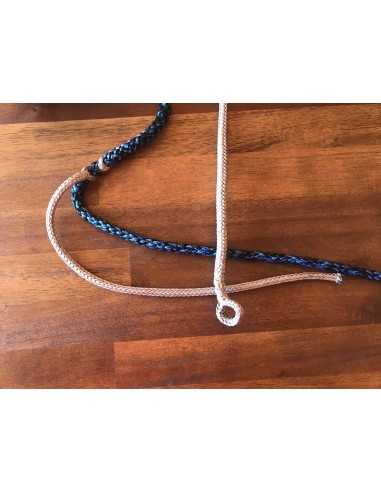 H2O Sensations Original Ecoute GV & Chariot 10:1 14m H2OMAIN14M H2O Sensations H2O Sensations Original Ecoute GV & Chariot 10:1 14m H2OMAIN14M H2O Sensations