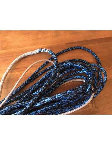 H2O Sensations Original Ecoute GV & Chariot 10:1 14m H2OMAIN14M H2O Sensations H2O Sensations Original Ecoute GV & Chariot 10:1 14m H2OMAIN14M H2O Sensations