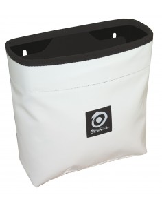 Outils Océans Rope Bag Big Opening PVC