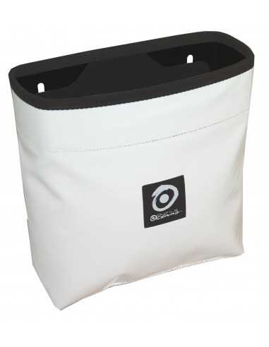 Outils Océans Rope Bag Big Opening PVC