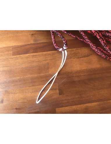 H2O Sensations Spinnaker Sheet With Splice 14m H2OSPIEPI14M H2O Sensations H2O Sensations Spinnaker Sheet With Splice 14m H2OSPIEPI14M H2O Sensations