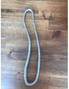 H2O Sensations Dyneema Loop Clew Point Mainsail 5*280mm H2OLOOP528 H2O Sensations