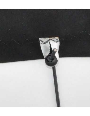 Nacra F16 Taud Intégral KS Nacra F16 Taud Intégral KS