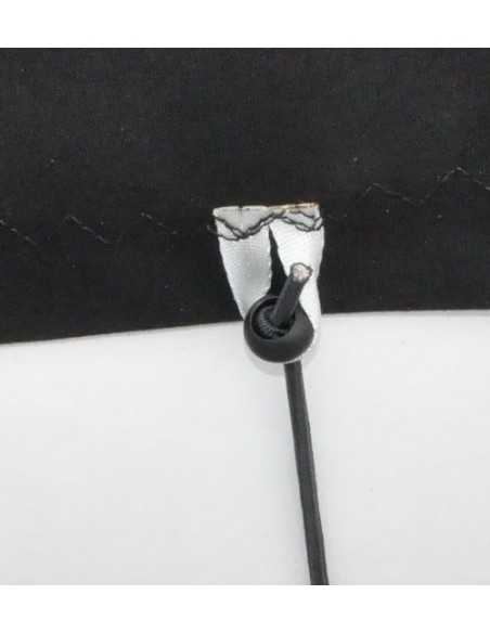 Nacra F16 Boat Cover KS Nacra F16 Boat Cover KS