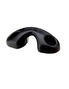 Harken Standard Filoir Renforcé Noir 38mm HK425 H2O Sensations