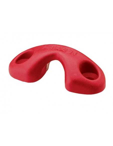 Harken Standard Filoir Renforcé Rouge 38mm HK425 H2O Sensations