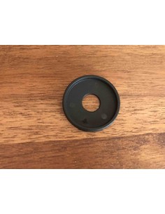 Harken Protection Ressort Set 2pcs HK144 HSB2 H2O Sensations