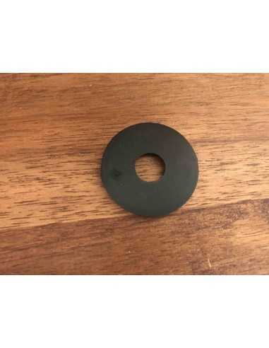 Harken Protection Ressort Set 2pcs HK144 HSB2 H2O Sensations Harken Protection Ressort Set 2pcs HK144 HSB2 H2O Sensations