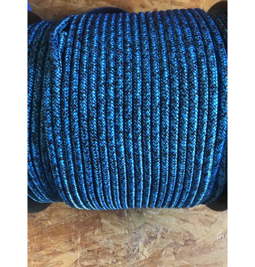 Kingfisher Evo Evolution Sheet 8mm Polyester Polypropylene KFRSH8 H2O Sensations