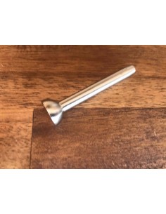 Selden Stemball Wire Terminal 4*16mm 308-558 H2O Sensations