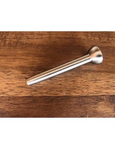 Selden Terminal Embout Demi-Sphère 4*16mm 308-558 H2O Sensations 2