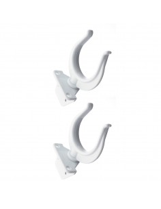 RWO Rowlock 17mm Bracket r5010 r503 r504