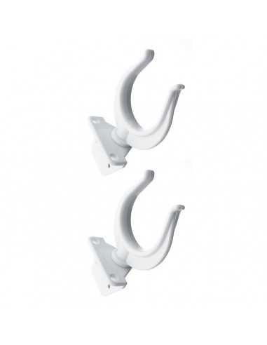 RWO Rowlock 17mm Bracket r5010 r503 r504