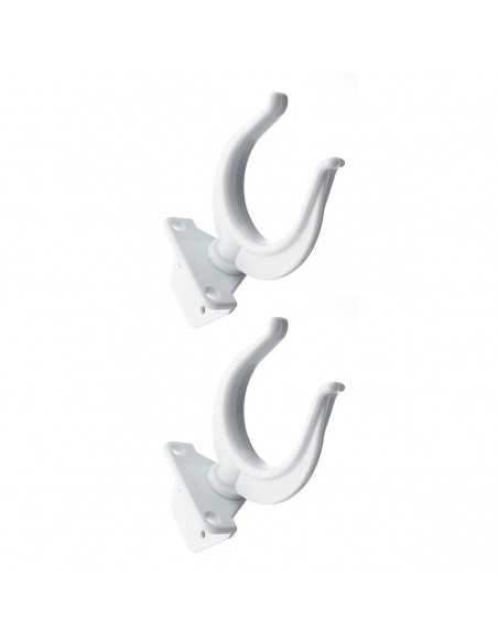 RWO Dame de Nage avec Support (Set 2pcs) r5010 r503 r504