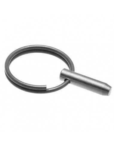 RWO Quick Pin Stainless Steel 5*12mm R6712 CHF7.40 H2O Sensations