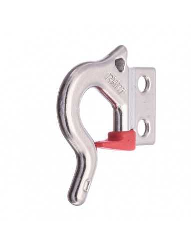 RWO QRH Replacement Hook