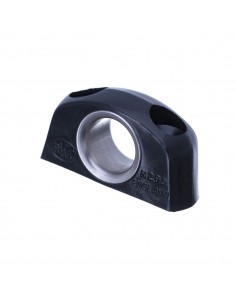 RWO Bulls Eye Fairlead Stainless Steel 23mm %price% R2944 H2O Sensations