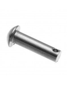 RWO Clevis Pin Stainless Steel A4 4*9mm R6613 %price% H2O Sensations