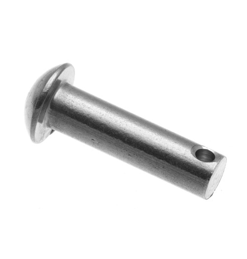 RWO Axe Inox A4 4*9mm R6613 %price% H2O Sensations
