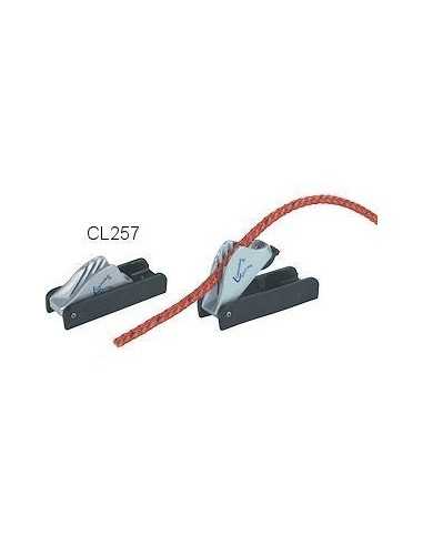 Clamcleat Auto-Release Racing Mini CL257 H2O Sensations