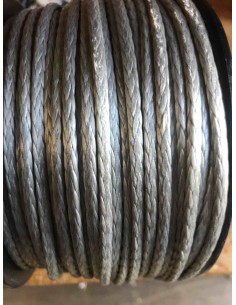 Kingfisher Dyneema DSK99 Ultra 4.0mm KFRDSK99_40 H2O Sensations