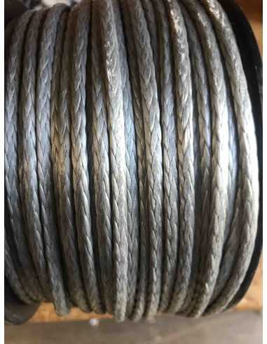 Kingfisher Dyneema DSK99 Ultra 4mm KFRDSK99_4 H2O Sensations