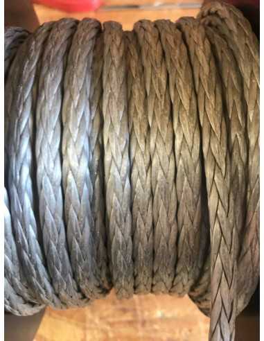 Kingfisher Dyneema DSK99 Ultra 5.0mm KFRDSK99_50 H2O Sensations