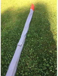 Nacra Housse de Mât 2