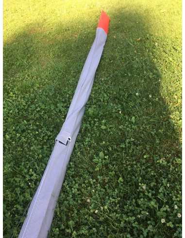 KS Mast Cover KS Mast Cover