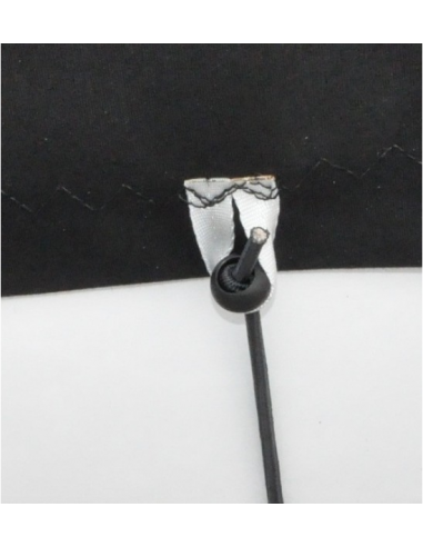 Nacra F16 Taud Intégral KS Nacra F16 Taud Intégral KS