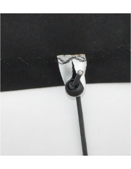 Nacra F16 Full Boat Cover KS Nacra F16 Full Boat Cover KS