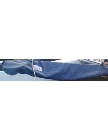 Catamaran Snuffer Cover 300cm H2O Sensations