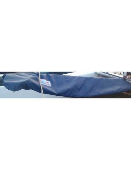 Catamaran Snuffer Cover 300cm H2O Sensations