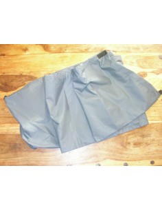 Taud Avaleur de Spi 300cm H2O Sensations 2