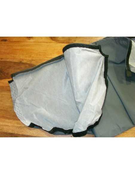 Catamaran Snuffer Cover 300cm H2O Sensations