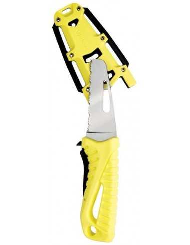 Wichard Offshore Rescue Knife 10192 10194 H2O Sensations