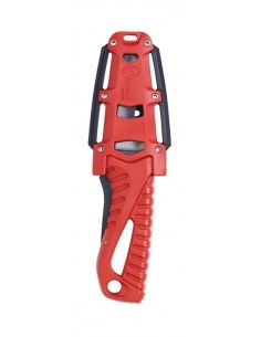 Wichard Offshore Rescue Knife 10192 10194 H2O Sensations 2