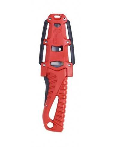 Wichard Offshore Rescue Couteau Survie 10192 10194 H2O Sensations Wichard Offshore Rescue Couteau Survie 10192 10194 H2O Sensations