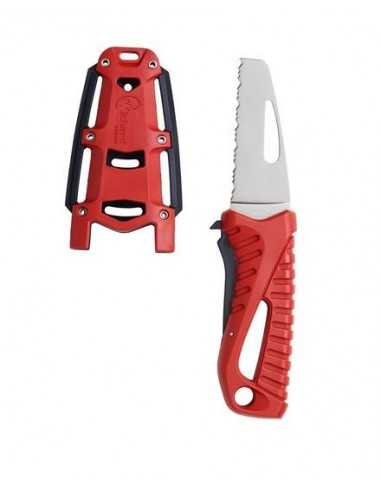 Wichard Offshore Rescue Knife 10192 10194 H2O Sensations Wichard Offshore Rescue Knife 10192 10194 H2O Sensations