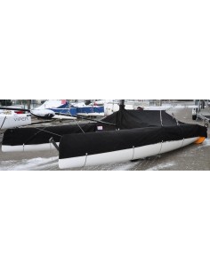 Nacra F16 Taud Intégral KS 2