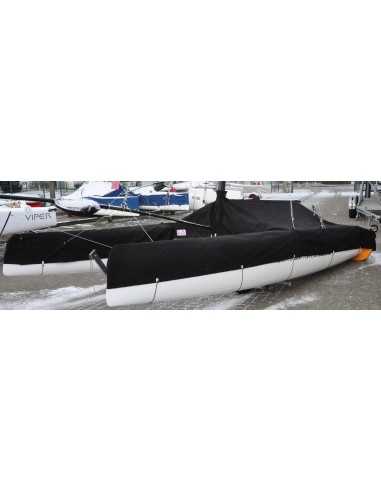 Nacra F16 Taud Intégral KS Nacra F16 Taud Intégral KS
