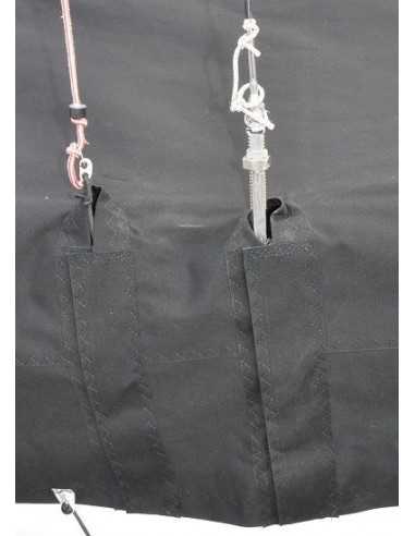 Nacra F16 Boat Cover KS Nacra F16 Boat Cover KS