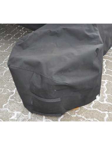 Nacra F16 Boat Cover KS Nacra F16 Boat Cover KS