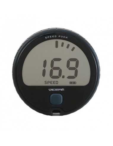 Velocitek SpeedPuck GPS Speedometer