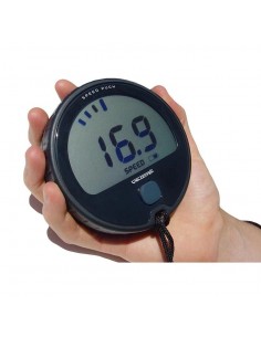 GPS Velocitek SpeedPuck MK2 VTK114 H2O Sensations 2