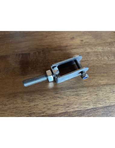 Goodall Lock down arm fork All Goodall Design GOOG4152C H2O Sensations