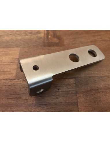 Goodall Mast Hinge Part Akurra C2 Vipers GOOG1074A H2O Sensations