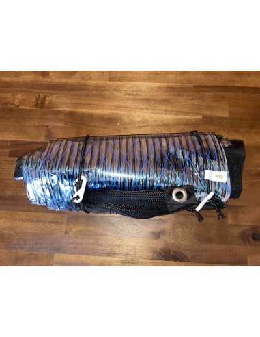 Goodall F18 C2 Sac Avaleur Spi GOOG1013A-C2 H2O Sensations